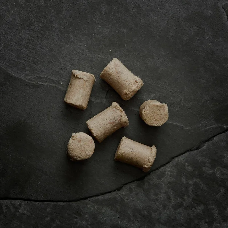 Canagan Raw Freeze Dried Treats Lamb 20g-1