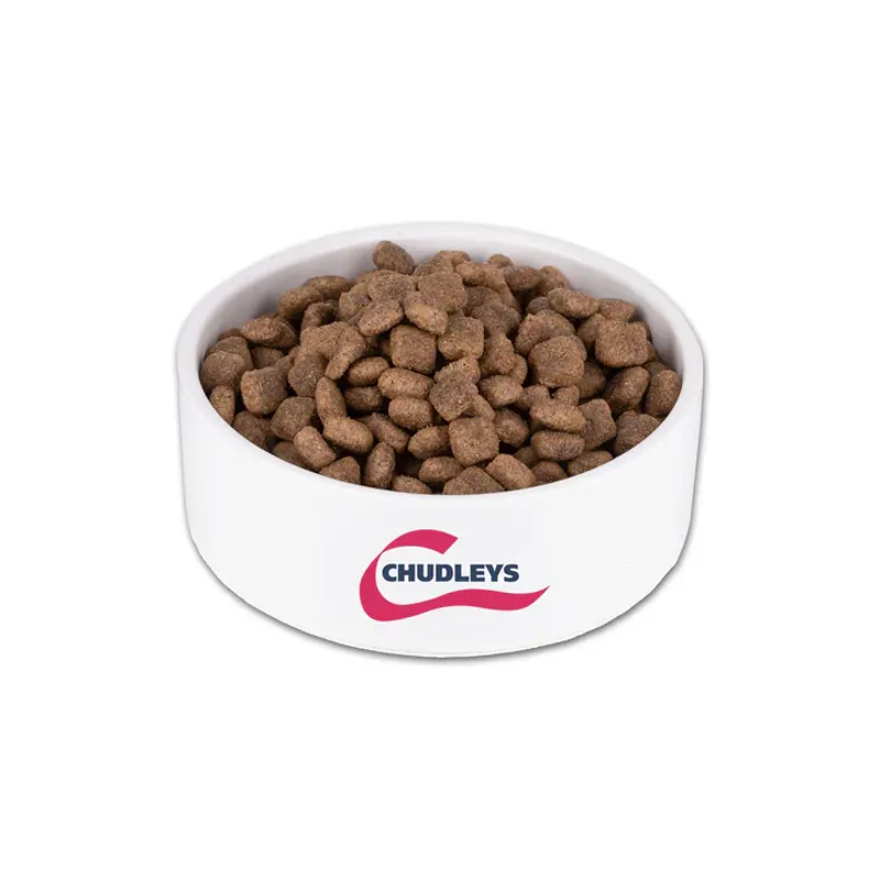 Chudleys Classic 14kg-2