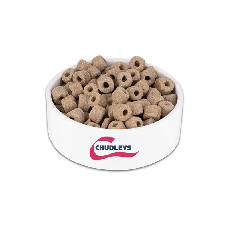 Chudleys Lite 14kg-2
