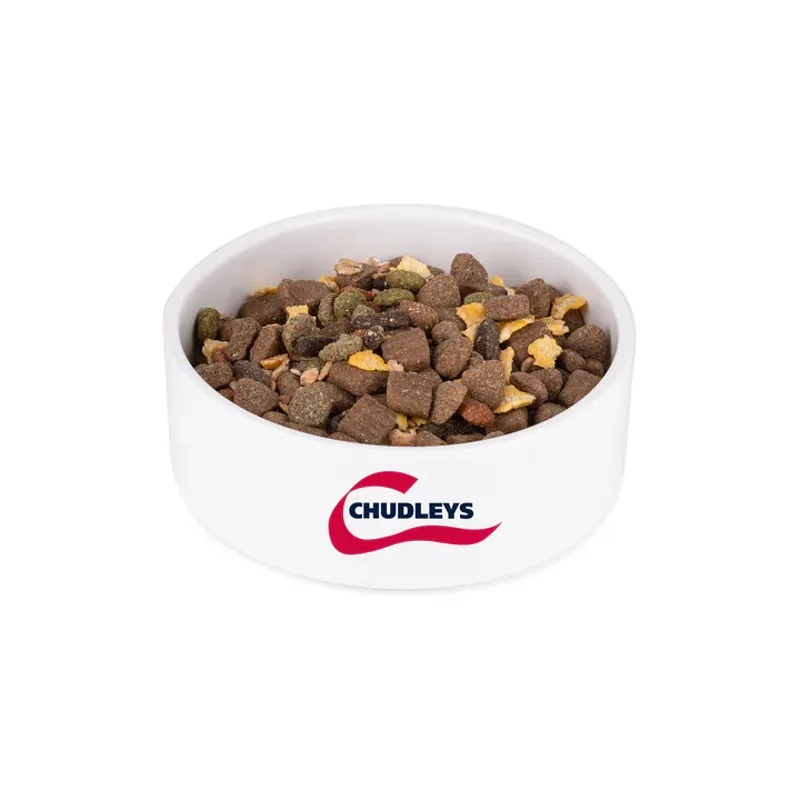 Chudleys Original 14kg-2