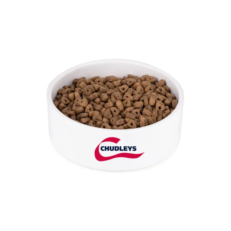 Chudleys Puppy/Junior 12kg-2