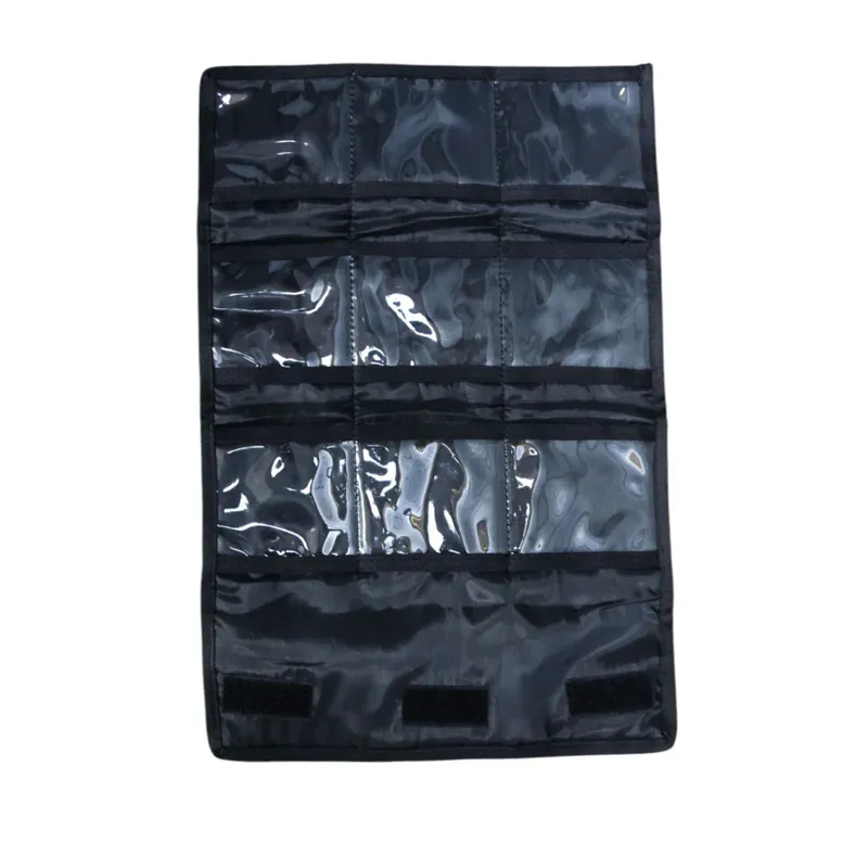 Liveryman Blade Wallet-1