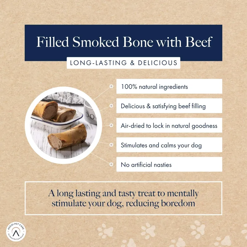 Hollings Filled Smoked Bone Beef-1