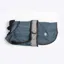 Battersea 2 in 1 Ultimate Dog Coat Blue