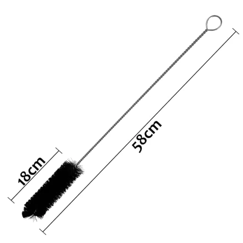 Jacobi Jayne Cleaning Brush-1