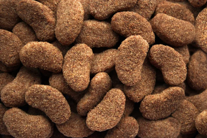 Dr. John Gold 15kg-1