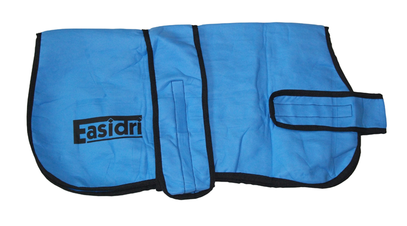 Easidri Cooling Coat Fit medium wide