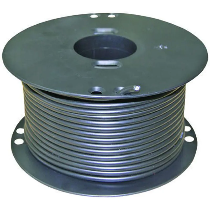 Mega Leadout Cable 2.5mm x 50m