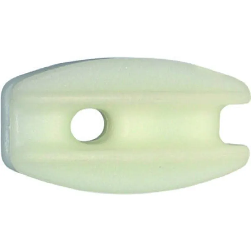 Super Egg Insulator 10pk