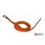 DNA Dog Grip Long Line Orange 20m