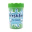 Wash'Em Paw Cleaner Green