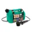 Mud Daddy 8 Litre Forest Green Ronnie