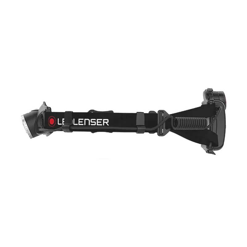 LED Lenser H7R.2-1