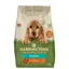 Harringtons Puppy Turkey and Rice 10kg