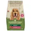 Harringtons Adult Dog Salmon and Potato 12kg