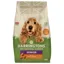 Harringtons Senior Dog Chicken and Rice 12kg