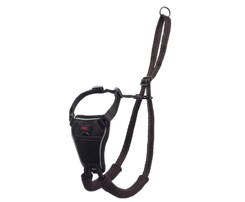 Halti No Pull Harness Large