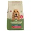Harringtons Adult Dog Salmon and Potato 1.7kg