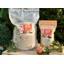 The Little Feed Co. Poultry Porridge 3kg