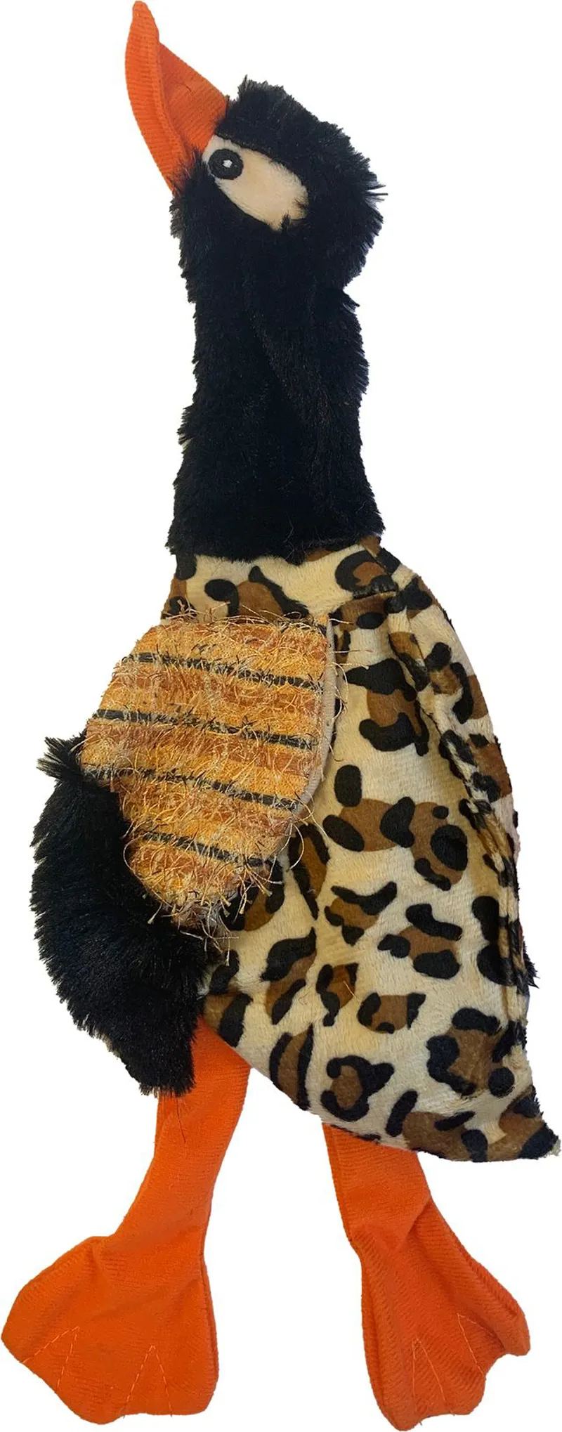 Dog and Co Assorted Empty Birds-2