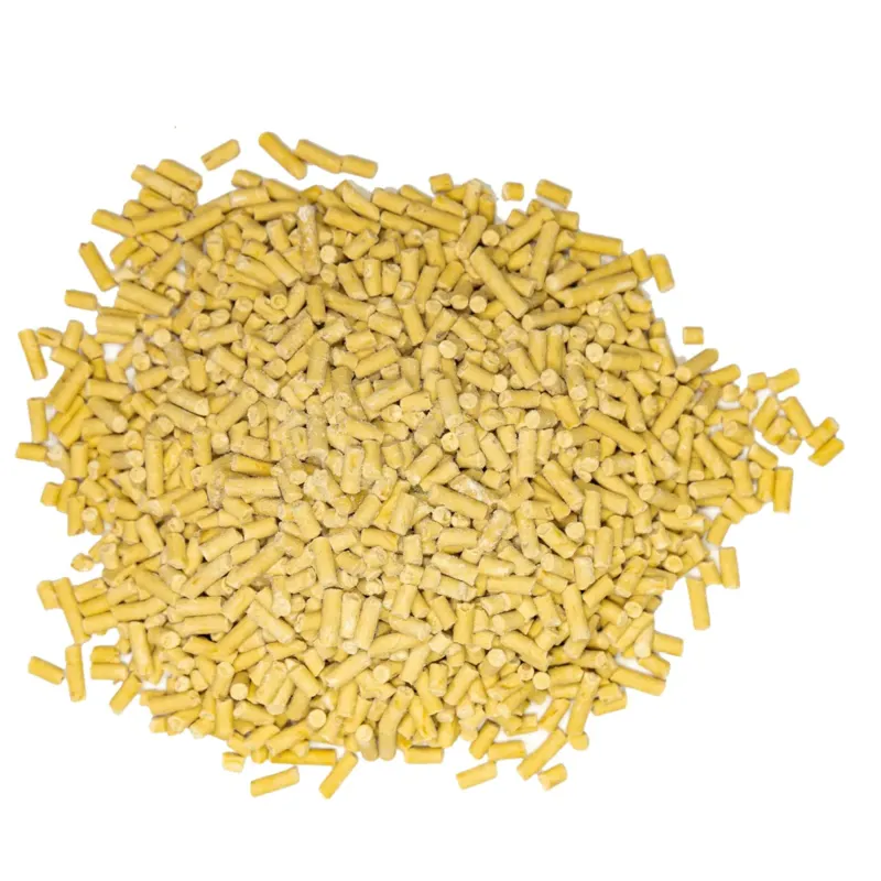 Copdock Mill Suet Pellets Insect 12.75kg-1