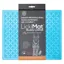 LickiMat Classic Buddy XL Turquoise