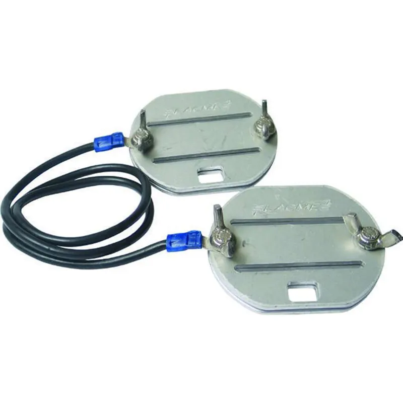 Line to Line Connector Max 20mm Tape