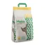 Maizy 100% Natural Cat Litter 12L
