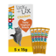 Webbox Cats Delight Lick-e-Lix Chicken 5pk	