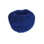 The Hush Muff Navy Blue
