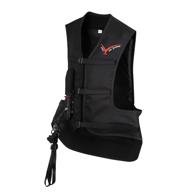 Point 2 Air Jacket Child Medium