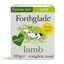 Forthglade Complete Lamb with Brown Rice and Vegetables 395g