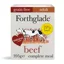 Forthglade Complete Beef with Sweet Potato and Vegetables 395g