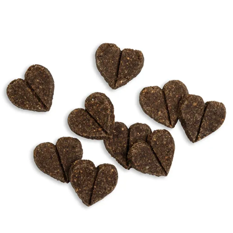 Forthglade Natural Lamb Soft Bites 90g-2