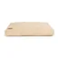 Scruffs Oxford Mattress Tan