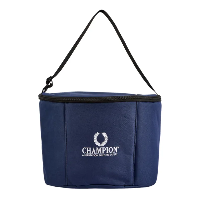 Champion Olympia Hat Bag