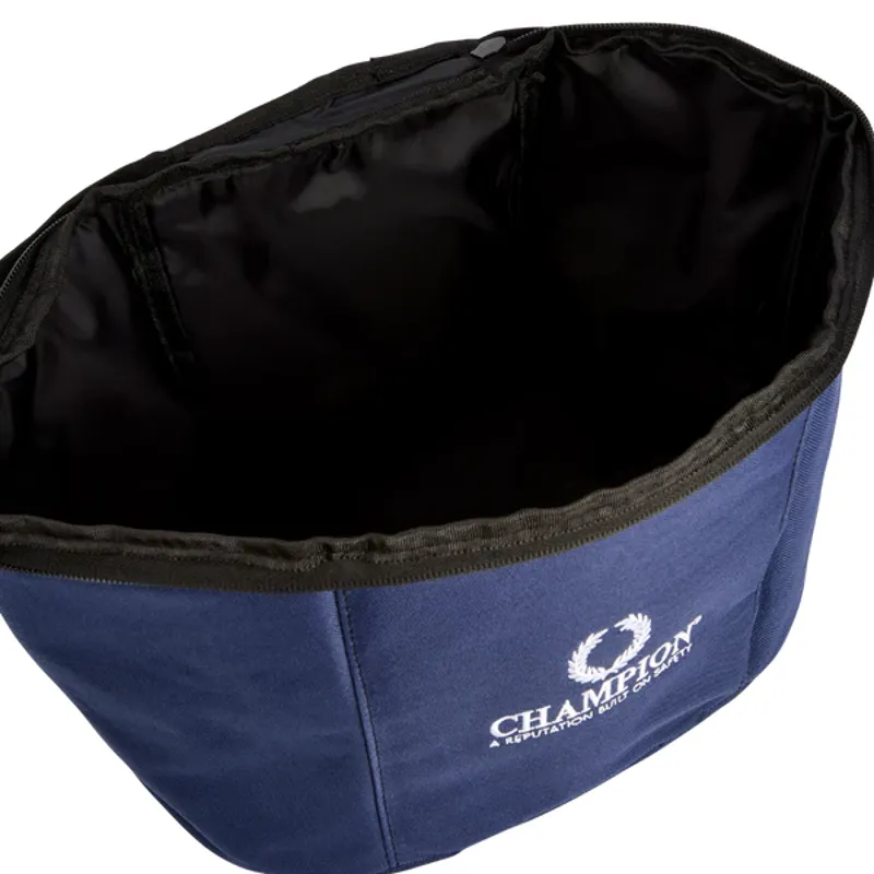 Champion Olympia Hat Bag-1