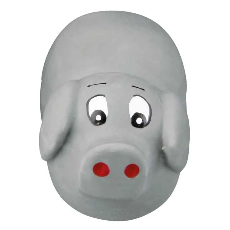 Trxie Baby Zoo Assorted