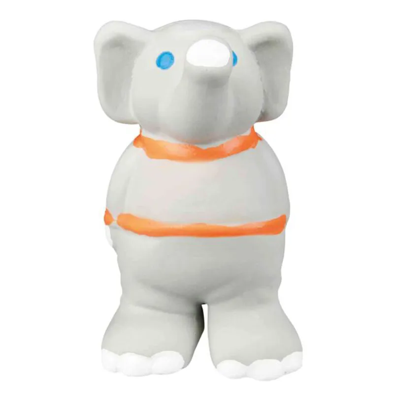 Trxie Baby Zoo Assorted-1