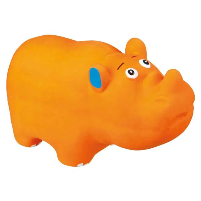 Trxie Baby Zoo Assorted-4