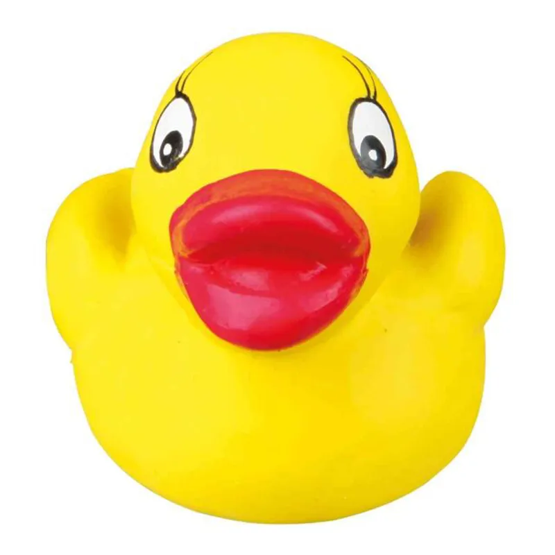 Trxie Baby Zoo Assorted-2