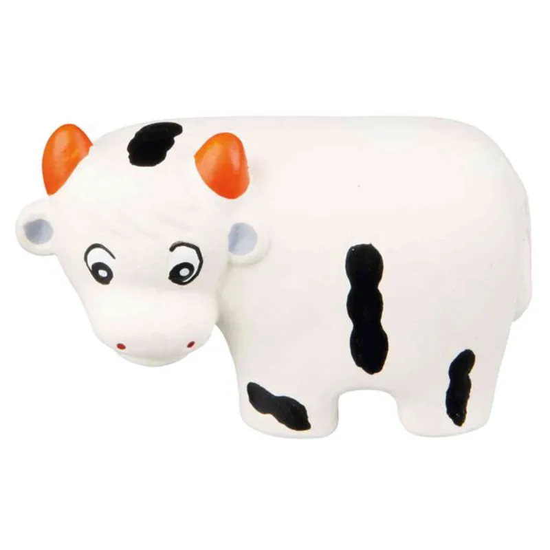 Trxie Baby Zoo Assorted-5