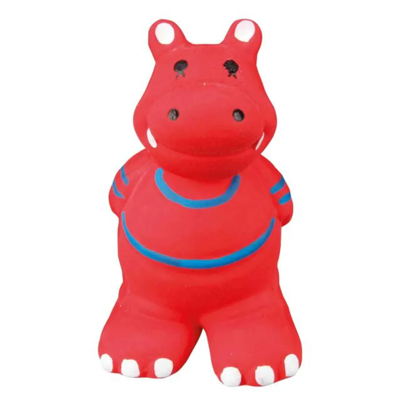 Trxie Baby Zoo Assorted-3