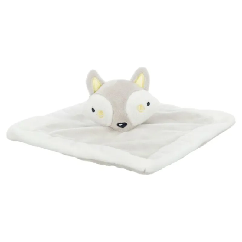 Trixie Junior Snuggler Assorted