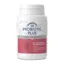Dorwest Probiotic Plus for Dogs 100pk