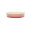 Scruffs Ombre Pet Saucer Pink