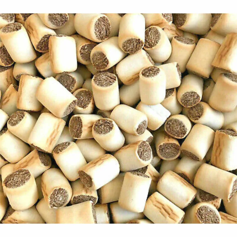Markies Large Rolls 1kg