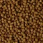 Floating Pond Pellets 1kg