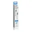 Petsie Toothbrush Replacement Head Large