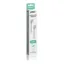 Petsie Toothbrush Replacement Head Medium